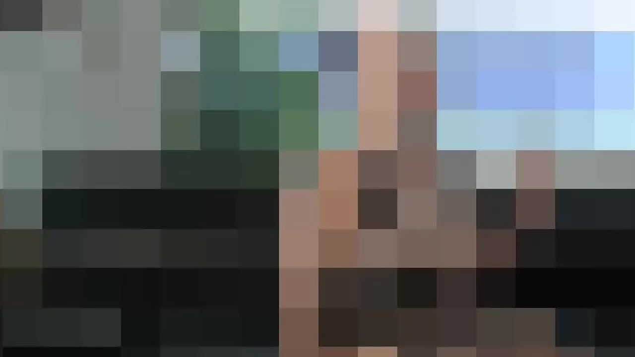 Chastity Humiliation and Femdom Clips