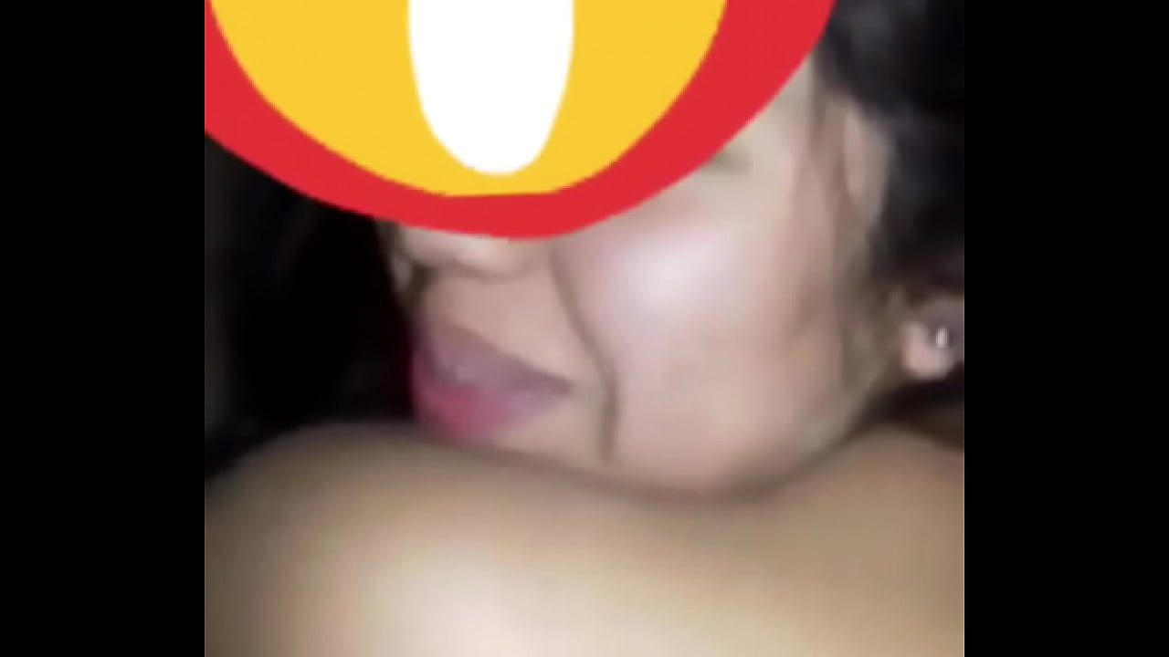 Quiero mi culo abierto