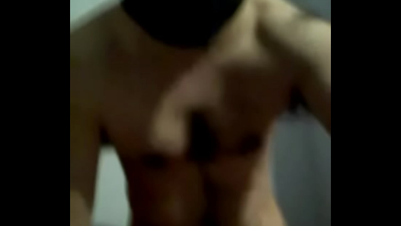 Declaraci&oacute;n de sumici&oacute;n