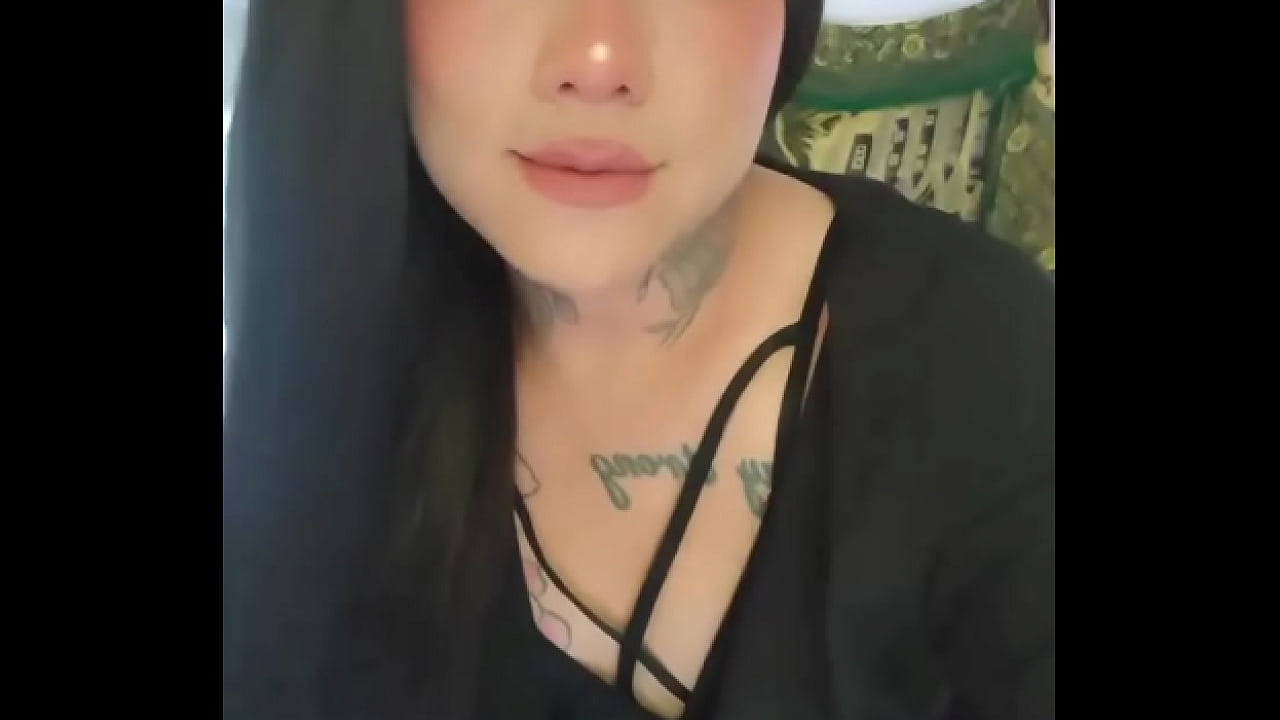 - Update #22 (2024-07-13T22:02:11.000Z)