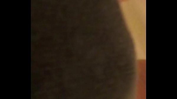 Peeing in boxers then having a fun time in the shower