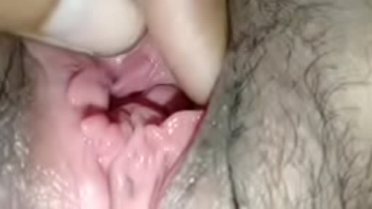 แหกหีสาวใหญ่เอาควยยัดหีเสียวควยมากเย็ดแตดเธอจนน้ำแตกเต็มรูหีเสียงครางเธอทำให้เกิดอารมณ์สุดๆ