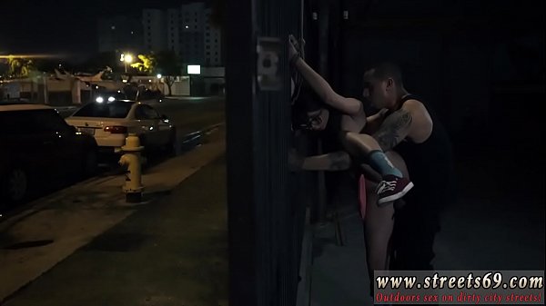 Teen twins anal Joseline Kelly petite teen cumshot