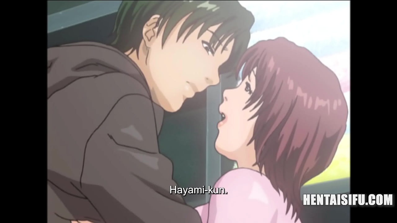 Unsatisfied Wives Find A Man Toy