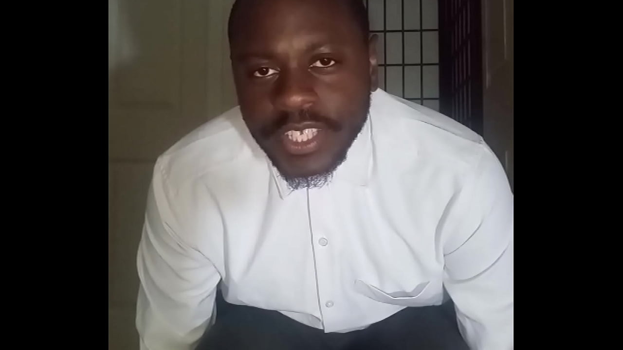 This time dancing to my own music while showing up all over again without masturbating to see what offends my insides as a person 3