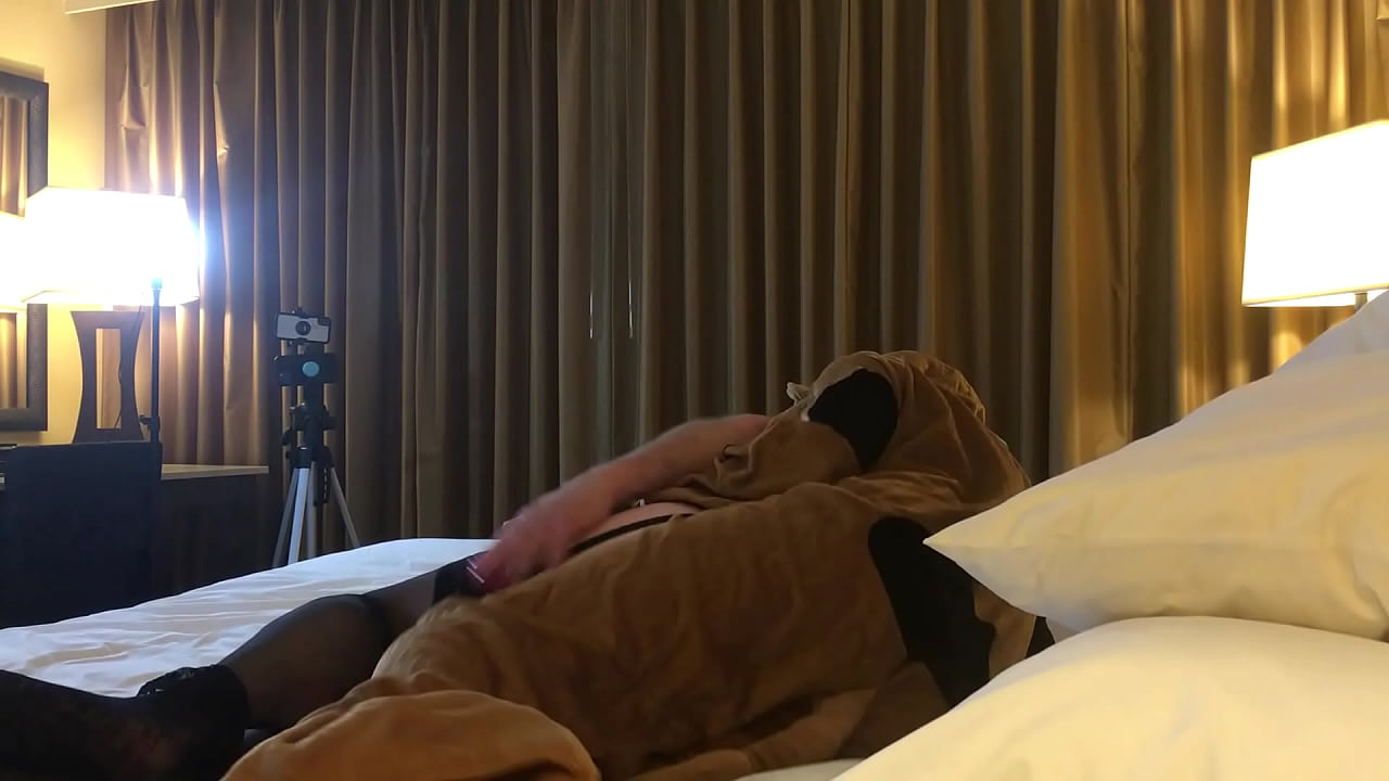 Scooby Doo Fucking Very Sexy Mature Trans Woman