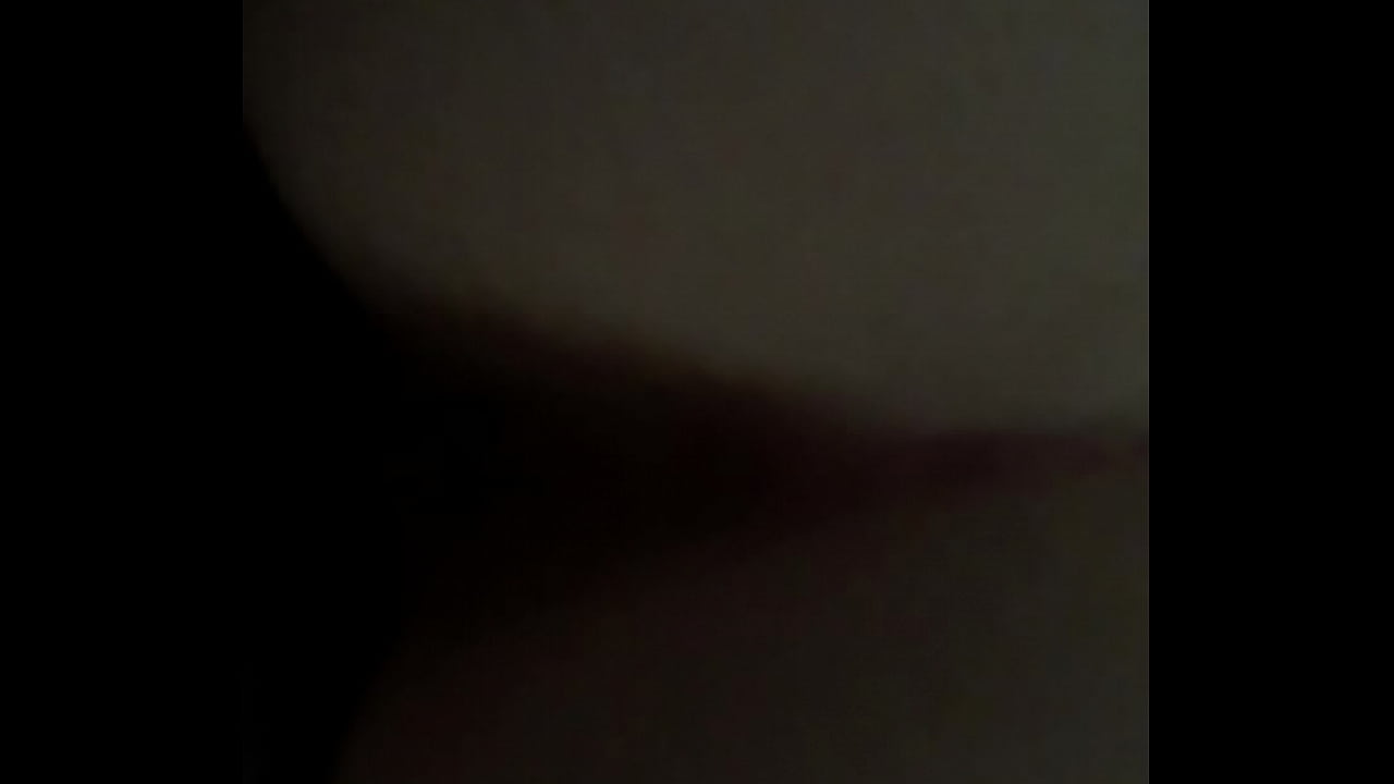 trim.B4440FFE-A65E-4638-8DDD-807AD6F4EE37.MOV