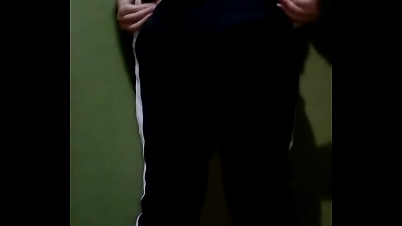 Pendejo culon argentino