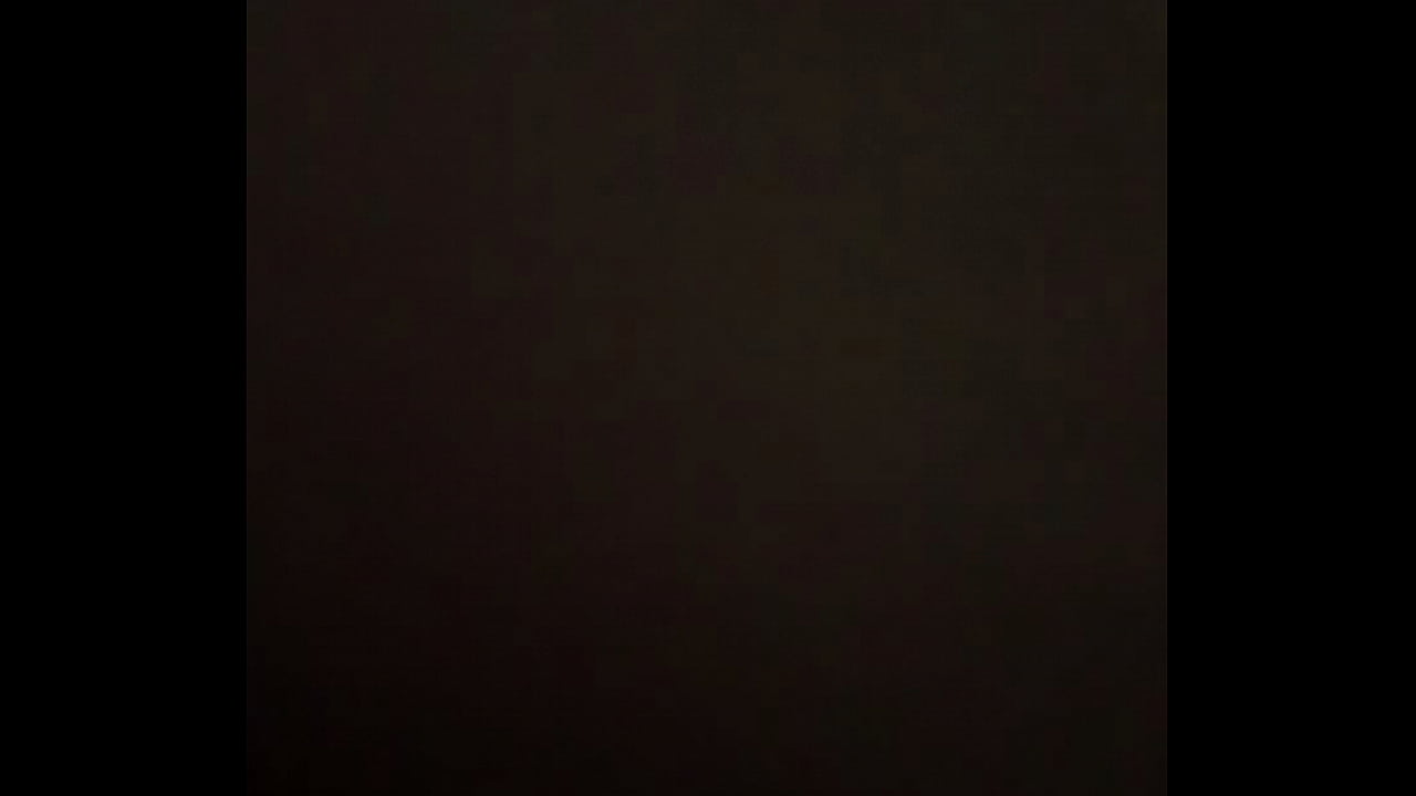 trim.7659EA72-01F5-4812-9BF5-B9999DA7715A.MOV