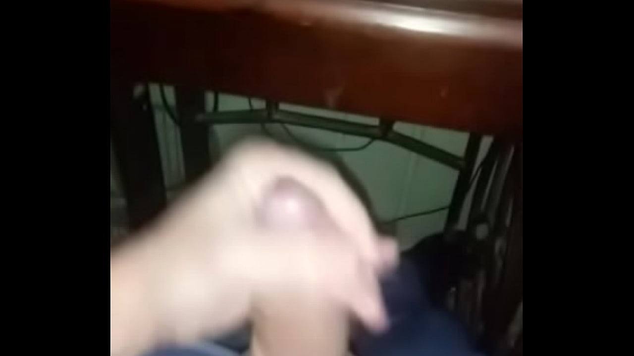 Isso &eacute; o qu&ecirc; acontece quando voc&ecirc; n&atilde;o goza na noite anterior