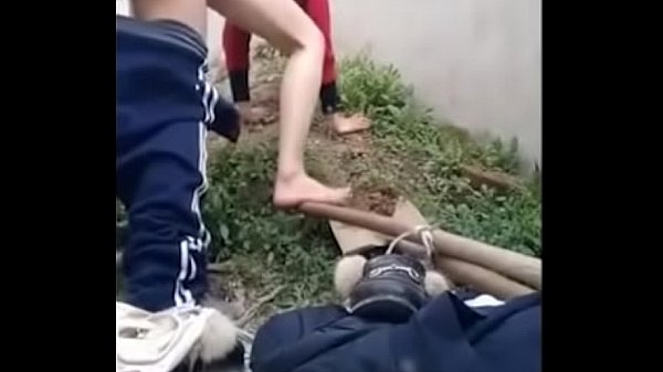 H&atilde;y xem v&agrave; đừng fam