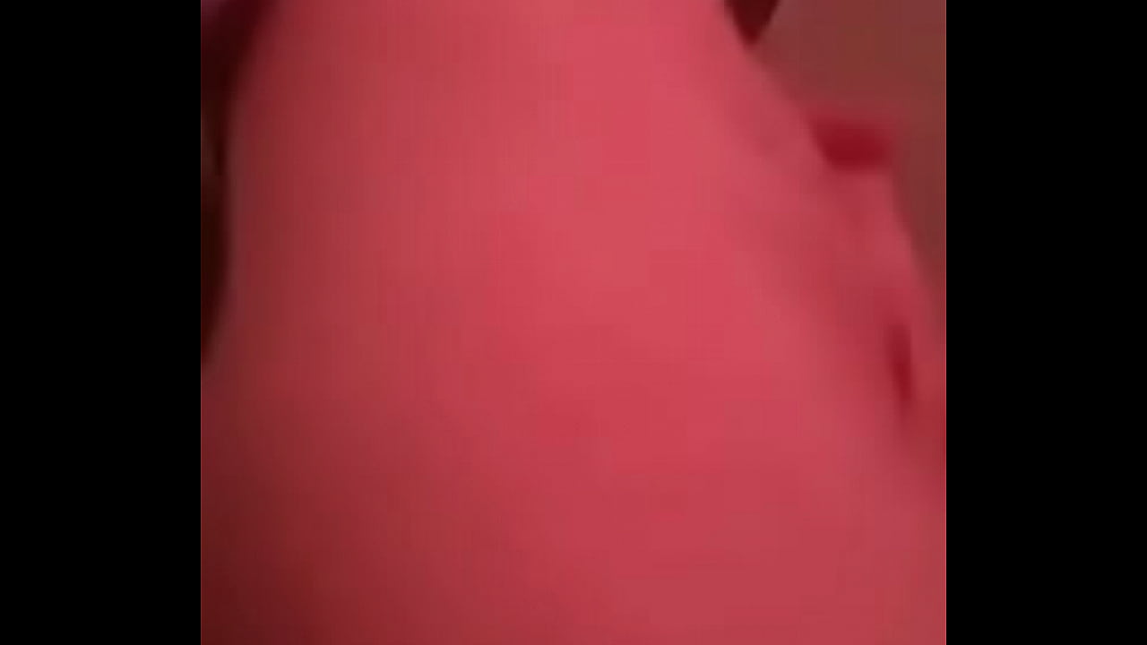 Mi primita cari&ntilde;osa