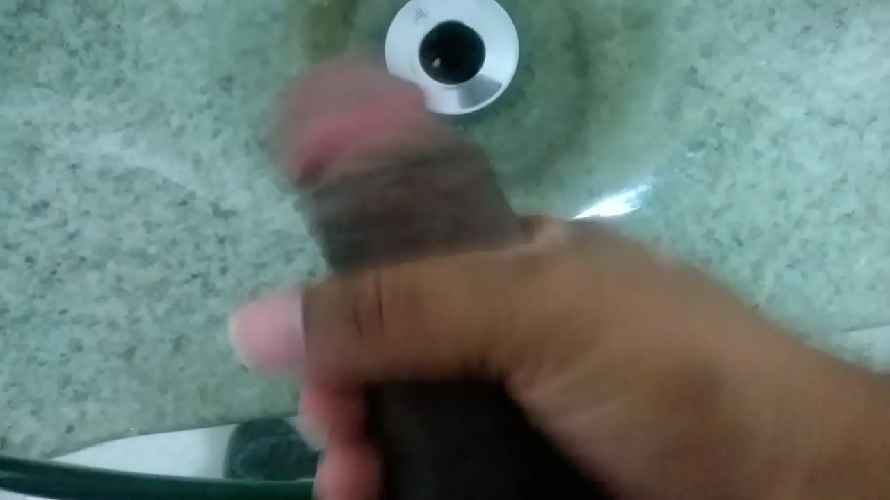 Gozada r&aacute;pida!