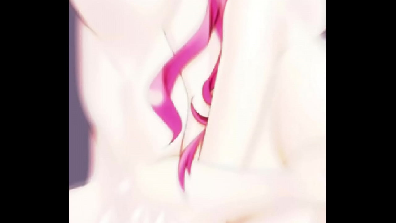 Free SEX An Outsider&rsquo;s Way In Comics ANime Manga