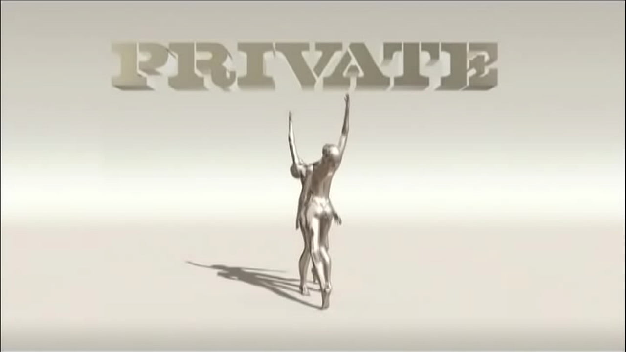 Lesbians Nesty and Daria Glower Rub Each Others Clitoris for an Orgasm