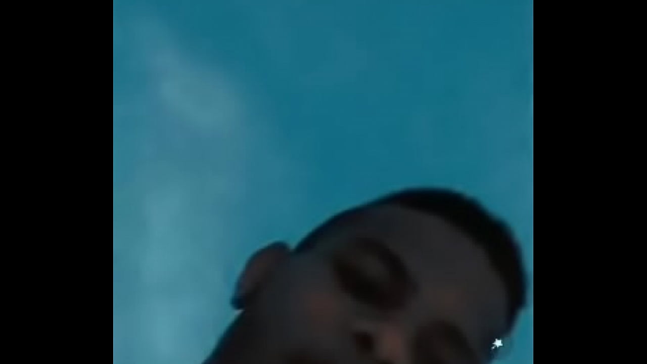 PIDE toda Mi Leche Dentro Su Cosita