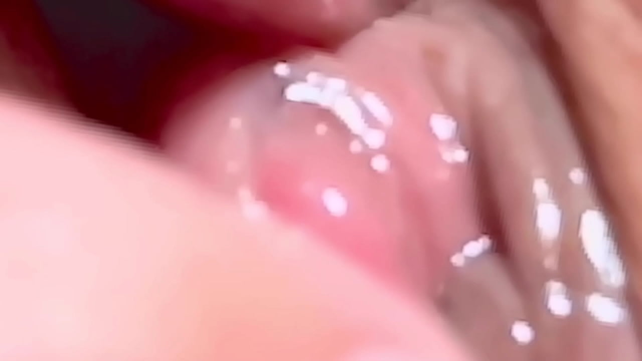 Yukimori & Nanami's fun sex diary.