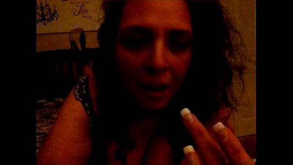 JOI for boyfriend. New amateur. Ass play Instruction