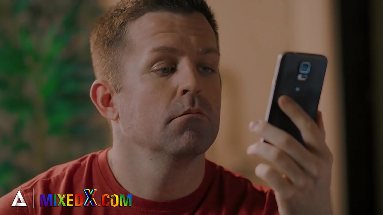 Want to watch the FULL SCENE? Use code NOWFREE for a FREE WEEK of 21 NATURALS! Enjoy our exclusive catalogs with over 300 channels, 60,000 episodes, and new releases every day! Featuring Christina Shine