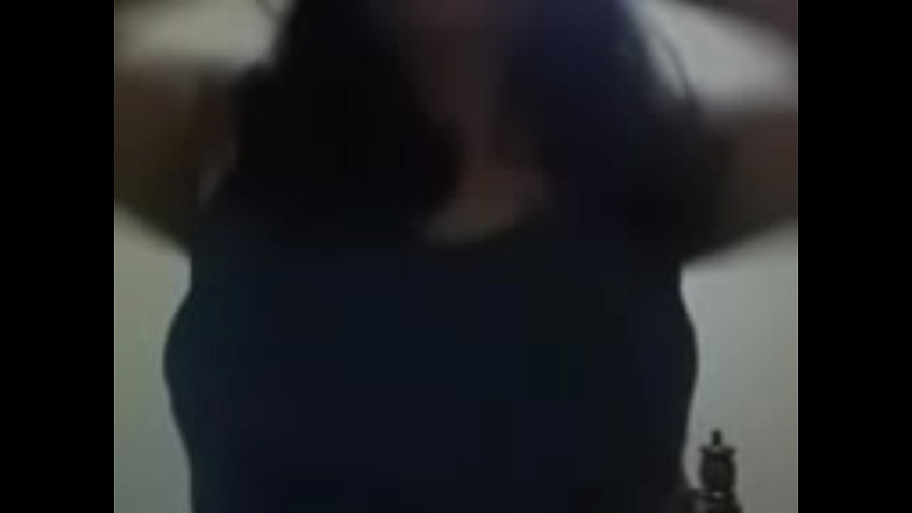 V&iacute;deo de verificaci&oacute;n