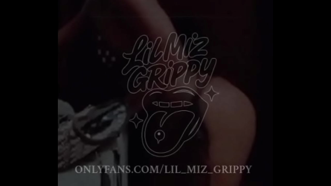 Pretty lil devil  throw back I made this video when I made the video I have pinned