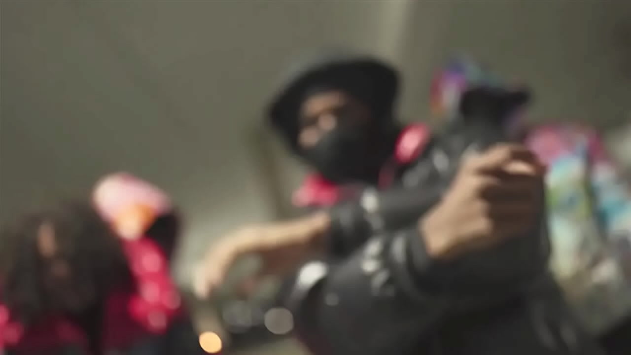 Gold medal Music (video)