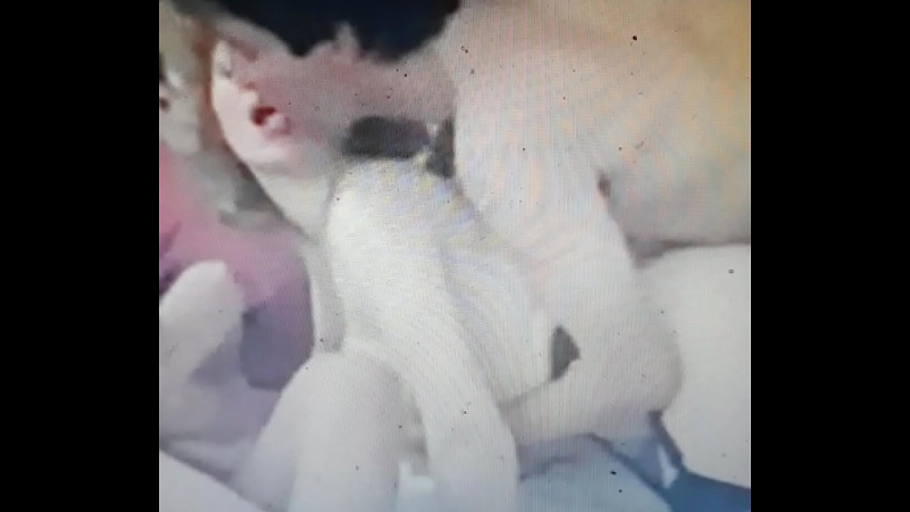 Nicky Stanton tit service