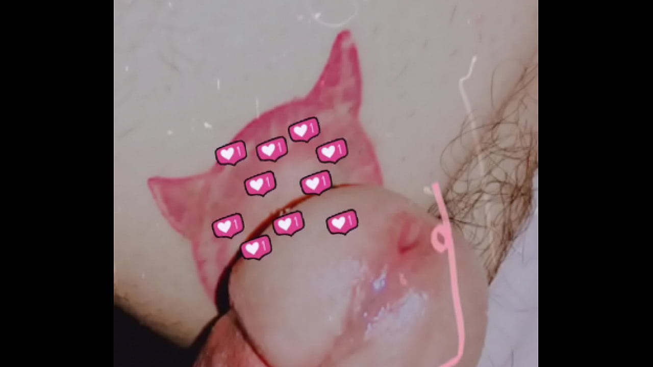 CLOSE da minha CHAPELETA!!!