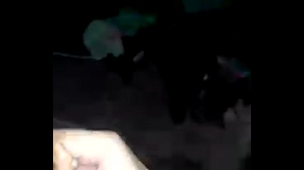 VID 20140526 195749 918