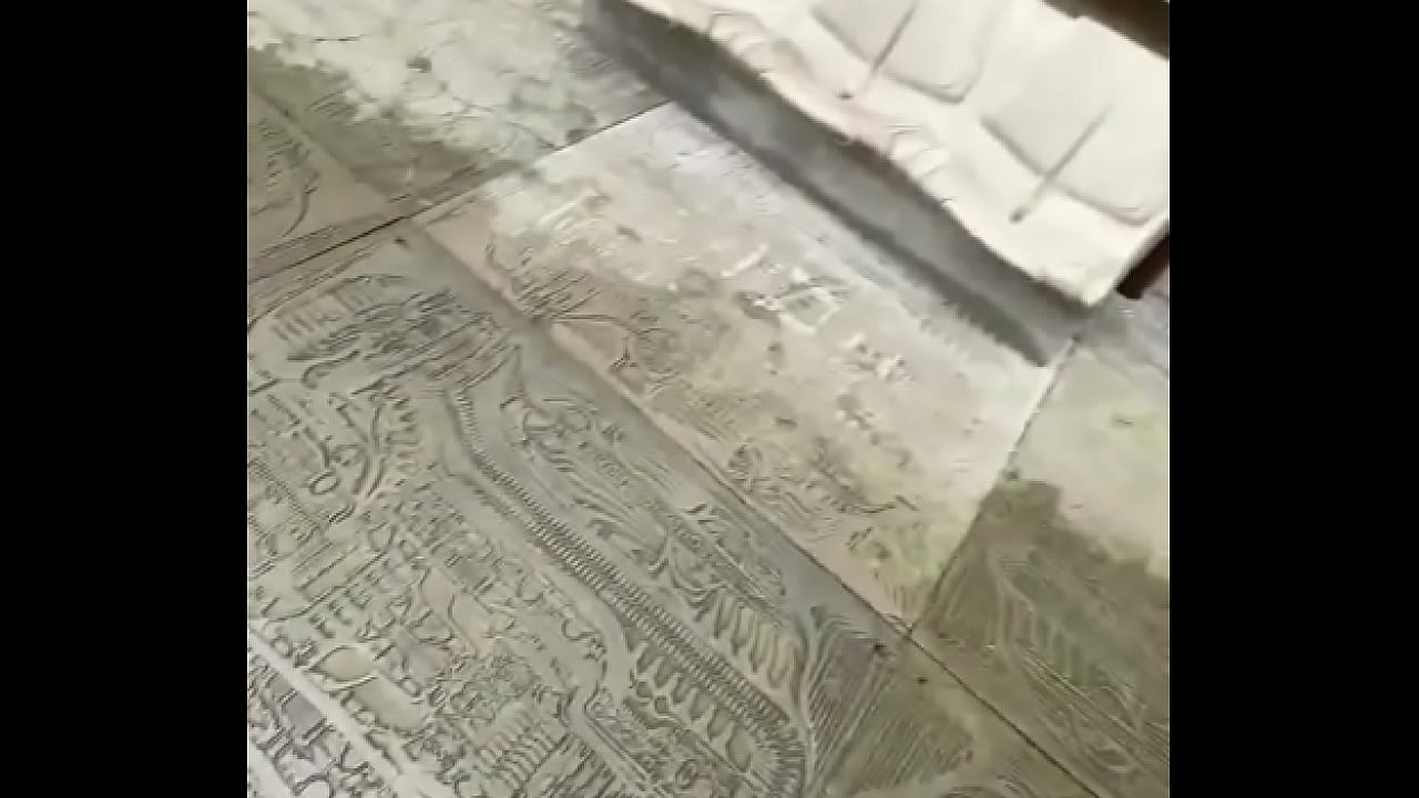 In Switzerland at the Giga Museum! What&rsquo;s the coolest museum you&rsquo;ve ever visited?#GigaMuseum #SwissAdvent...