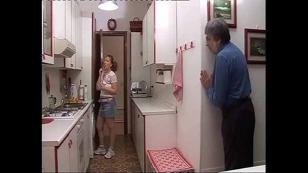 Storia di una famiglia italiana vol.#2 (Film Completo)