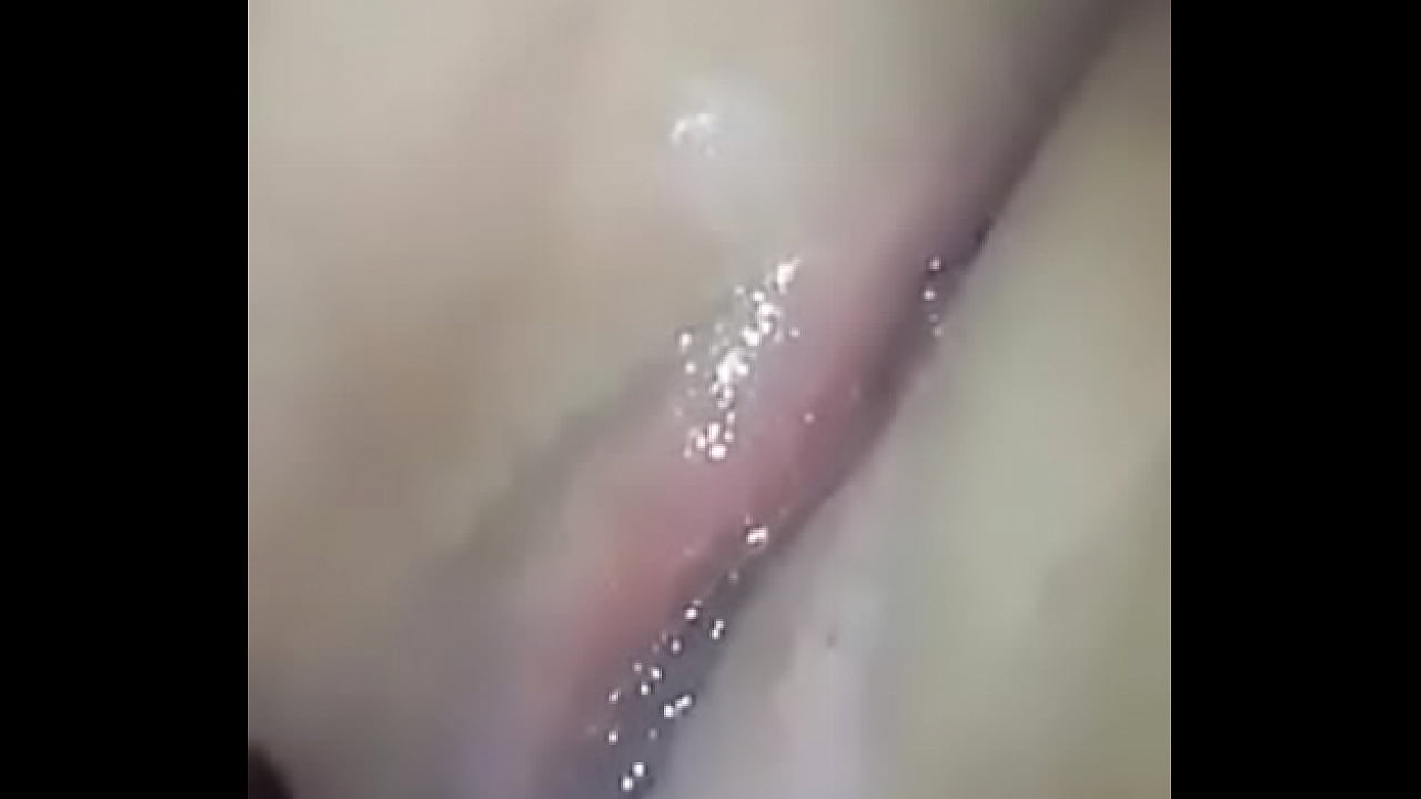 Se toca para m&iacute;