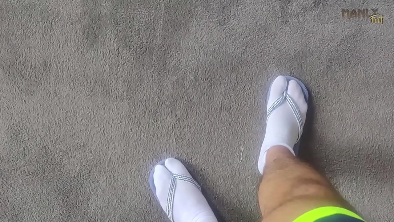 ISN'T IT NICE TO HAVE SOMEONE TO TALK TO WHO IS JUST THERE TO LISTEN TO YOUR PROBLEMS NO MATTER HOW BIG OR SMALL - THOSE EMOTIONS CAN CONFUSE THE BRAIN INTO FEELING A CERTAIN WAY ABOUT SOMEONE THINGS CAN GET MESSY ESPECIALLY WHEN THEY ARE YOUR STEPFA