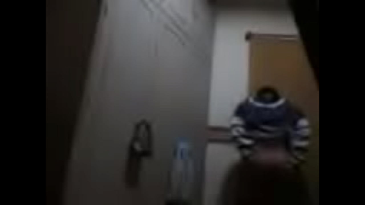 Video-0001- para mujers d todo el mundo