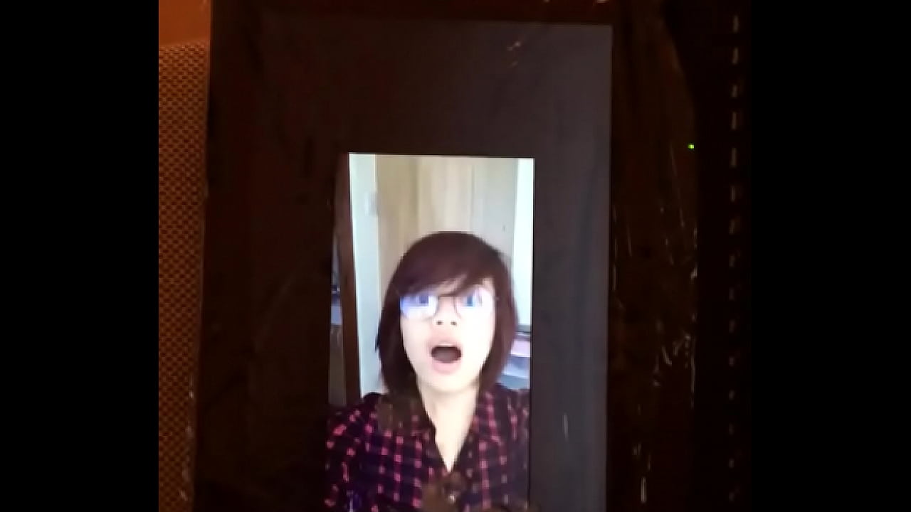 Immaslutbitch tribute