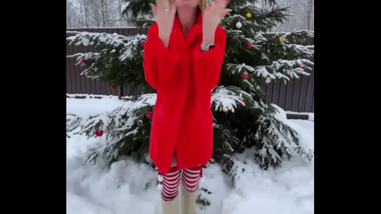 Лиса рулит поздравления