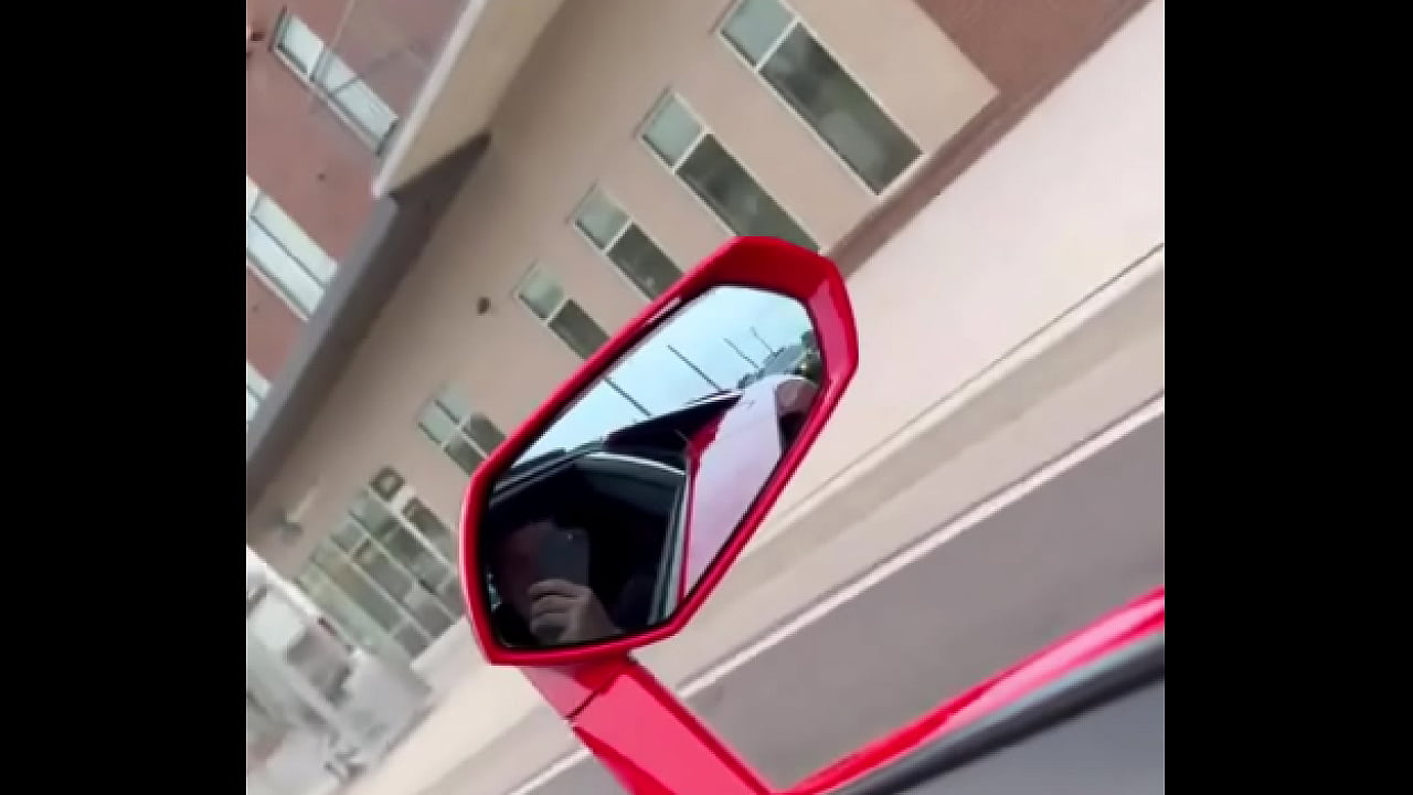 Get the fuckkkaaa outta hereee ️