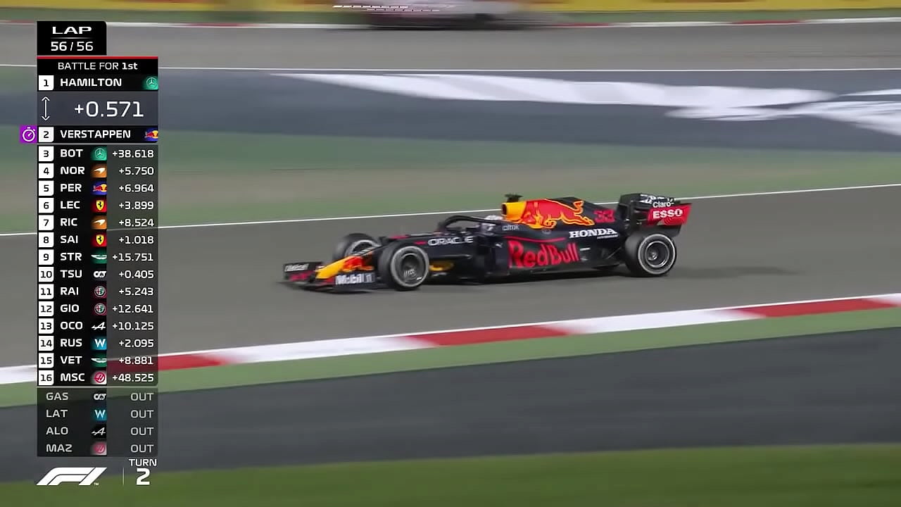 NEGAO BOTANDO O BRANKKKKKKKKKKKKKKKKK