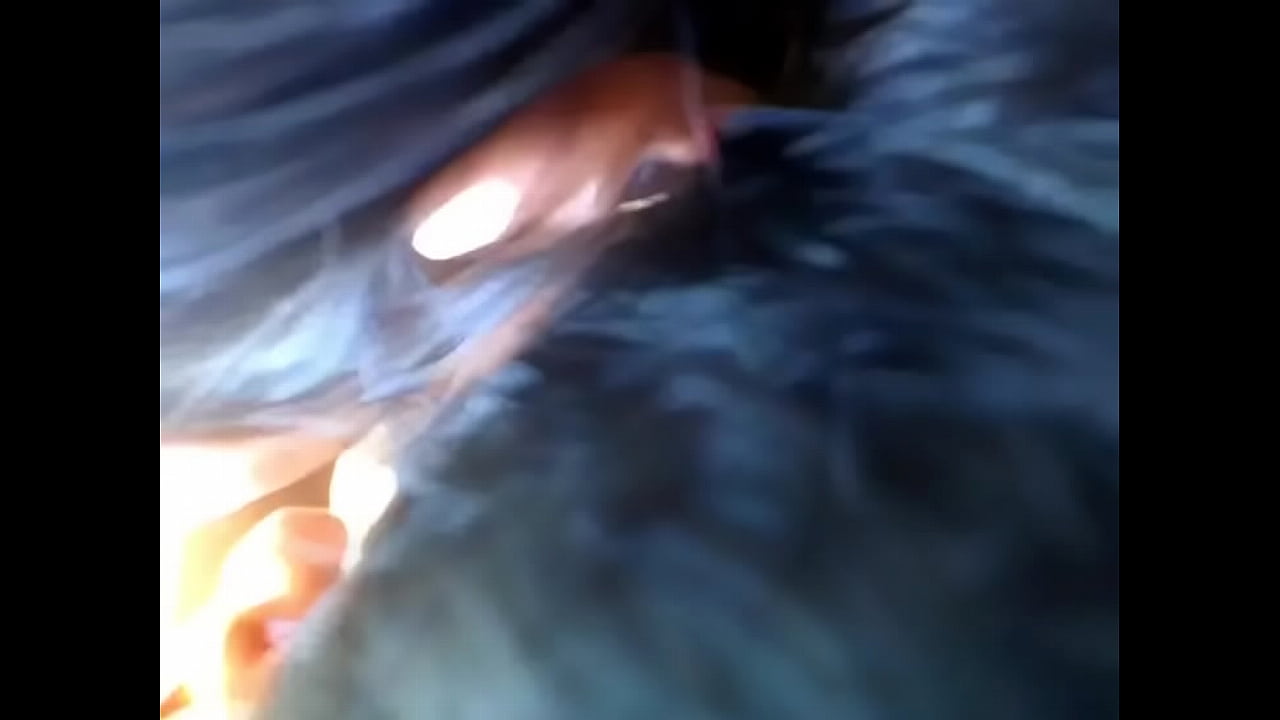 Village girl in forest ...check my profile....