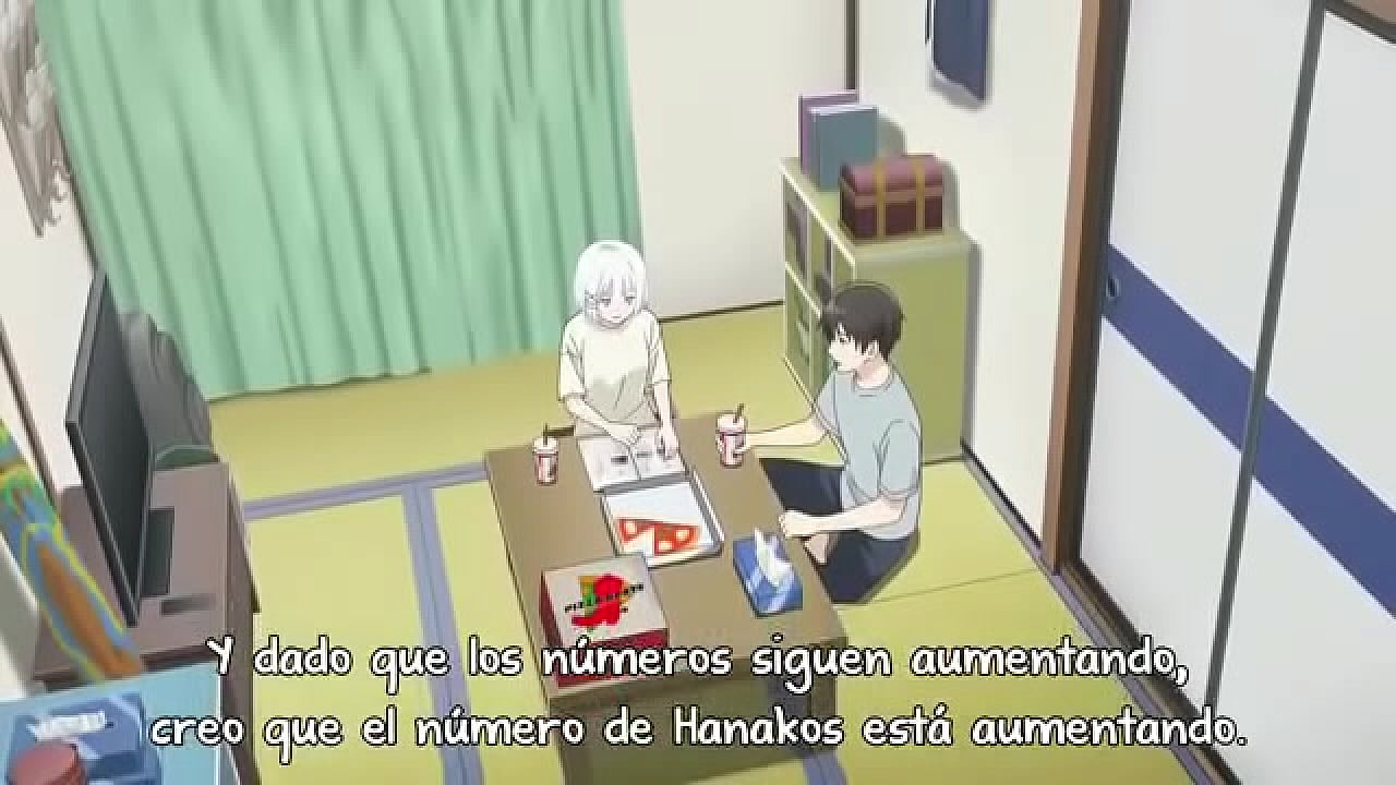 The Detective Is Already Deads cap 1 sub espa&ntilde;ol