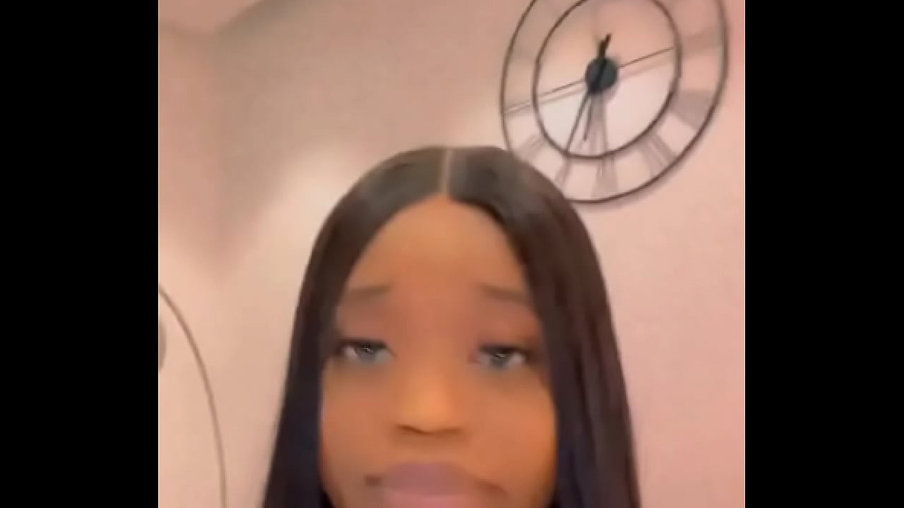 Cum on my face,Spit in my mouth