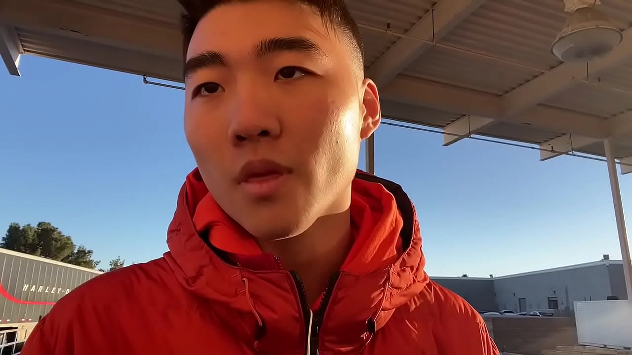 学校运动会＂捅屁眼＂的太多！