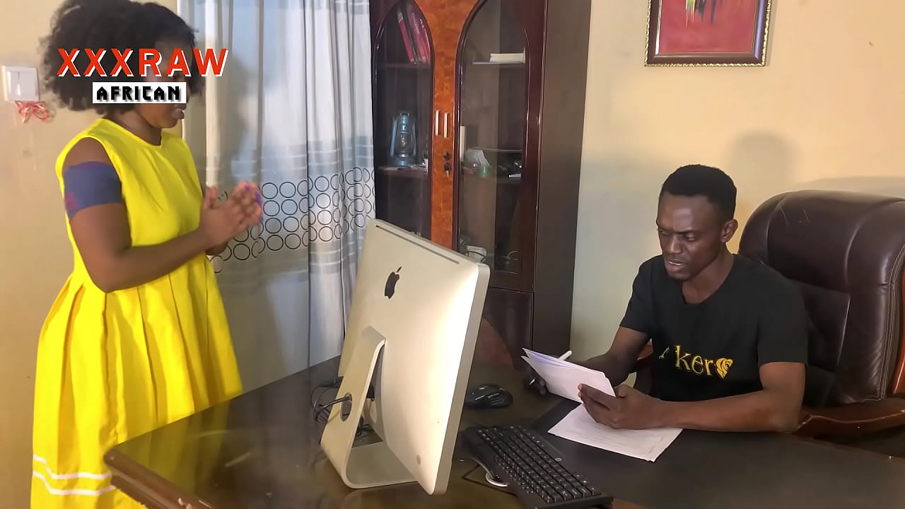 (MDX) NO TEACHER, YOU CAN'T FAIL ME