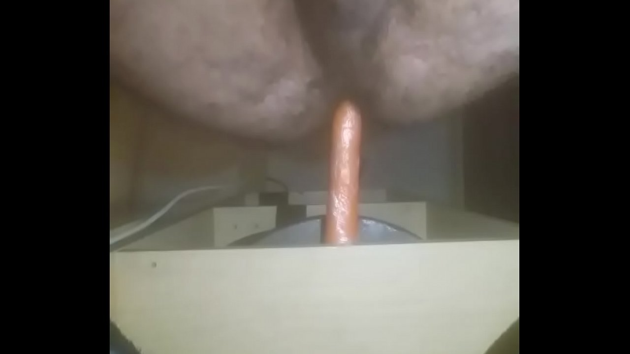 Alguien para grabar un video ?