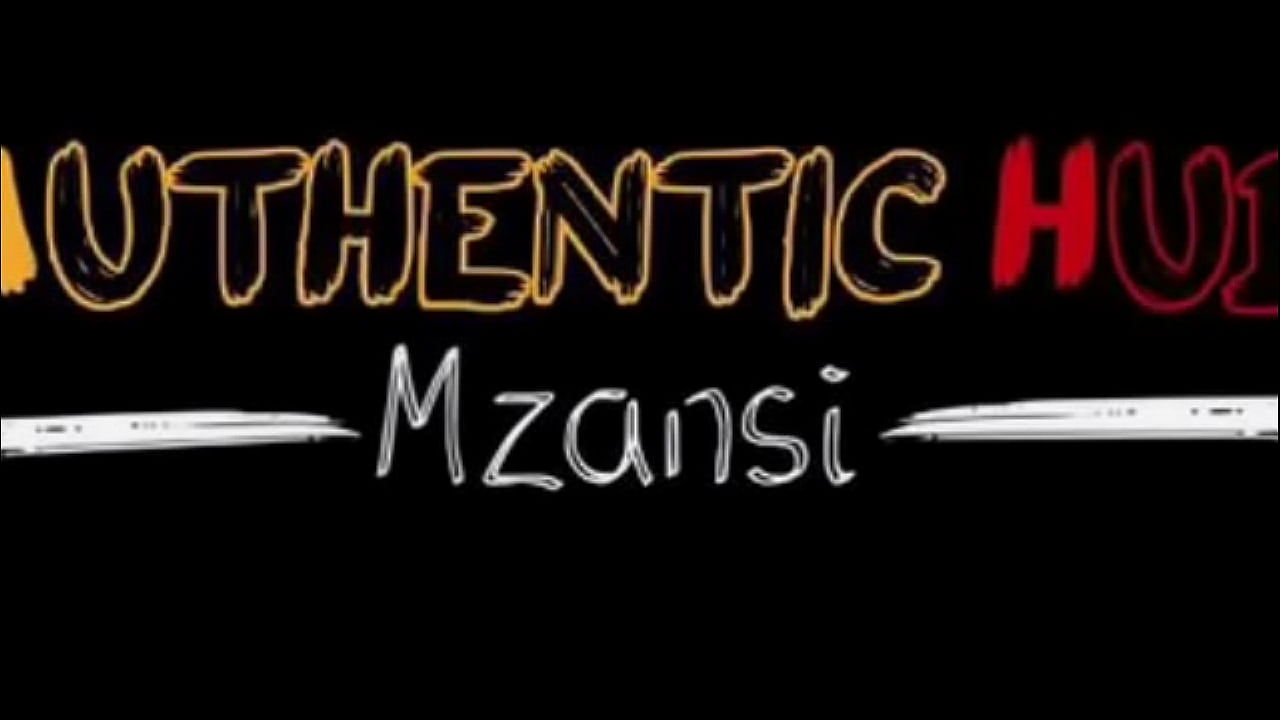 MZANSI AGENCY