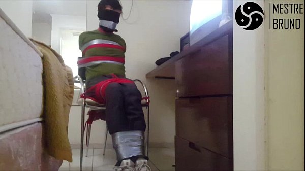 V&iacute;deo 028: Pedro Mendes