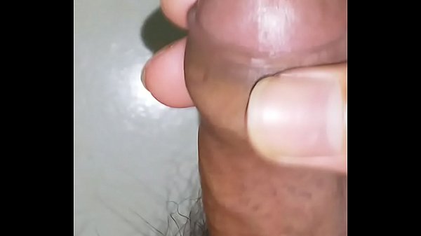 Th&aacute;i nguy&ecirc;n th&egrave;m của lạ