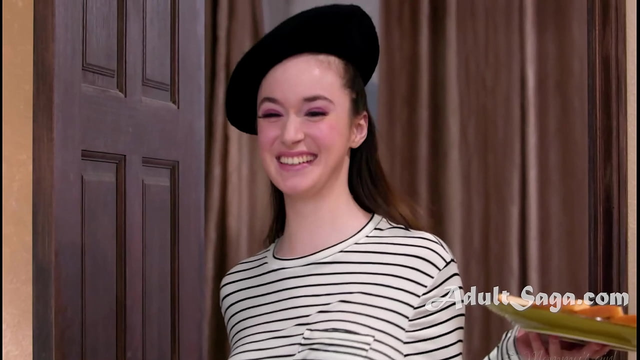 Bringing Paris To Her Bathtub - Hazel moore