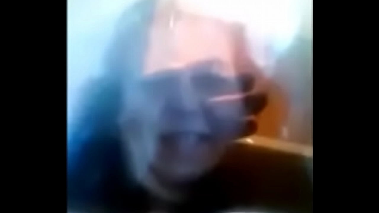 argentinian bbw mature