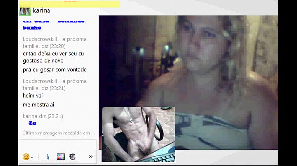 17-11-2011 23.14.43.AVI